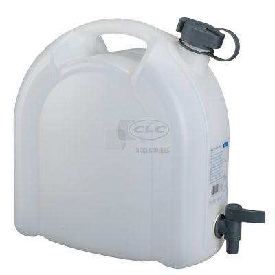 10 litres
